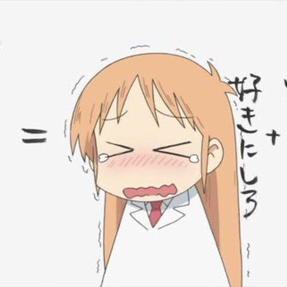 安全第一