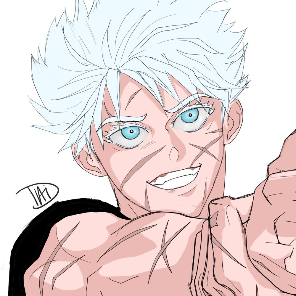 DAI