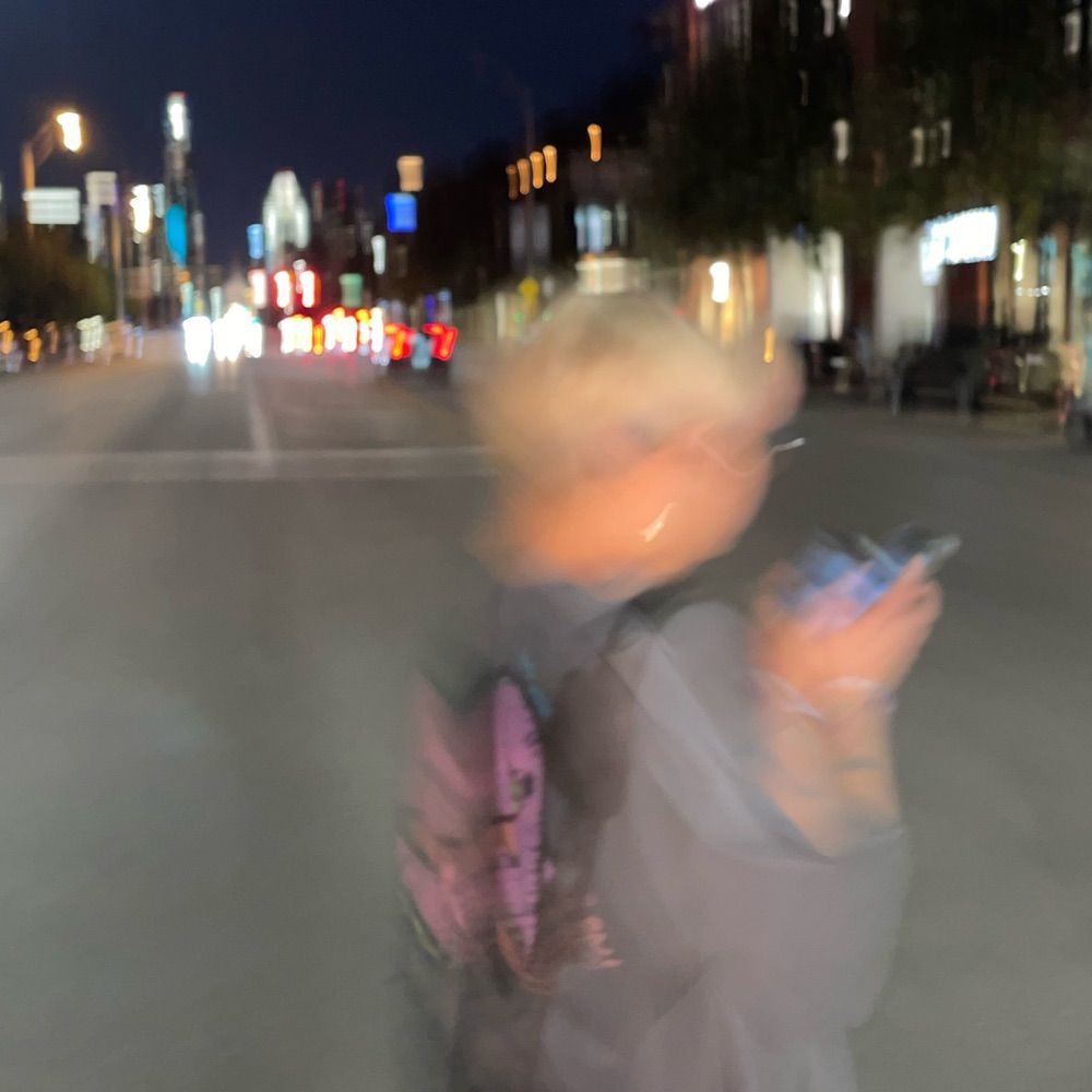 김시루