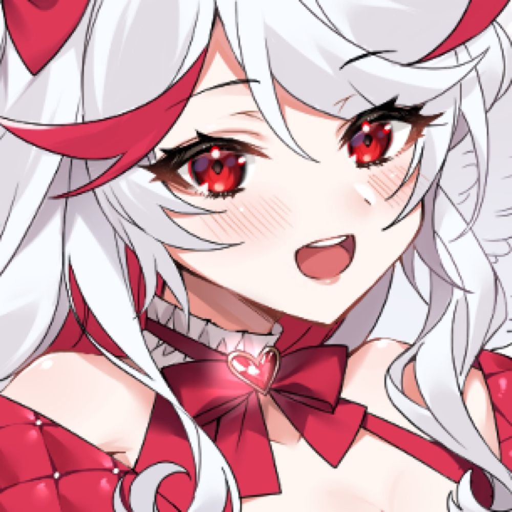 ノナリエル