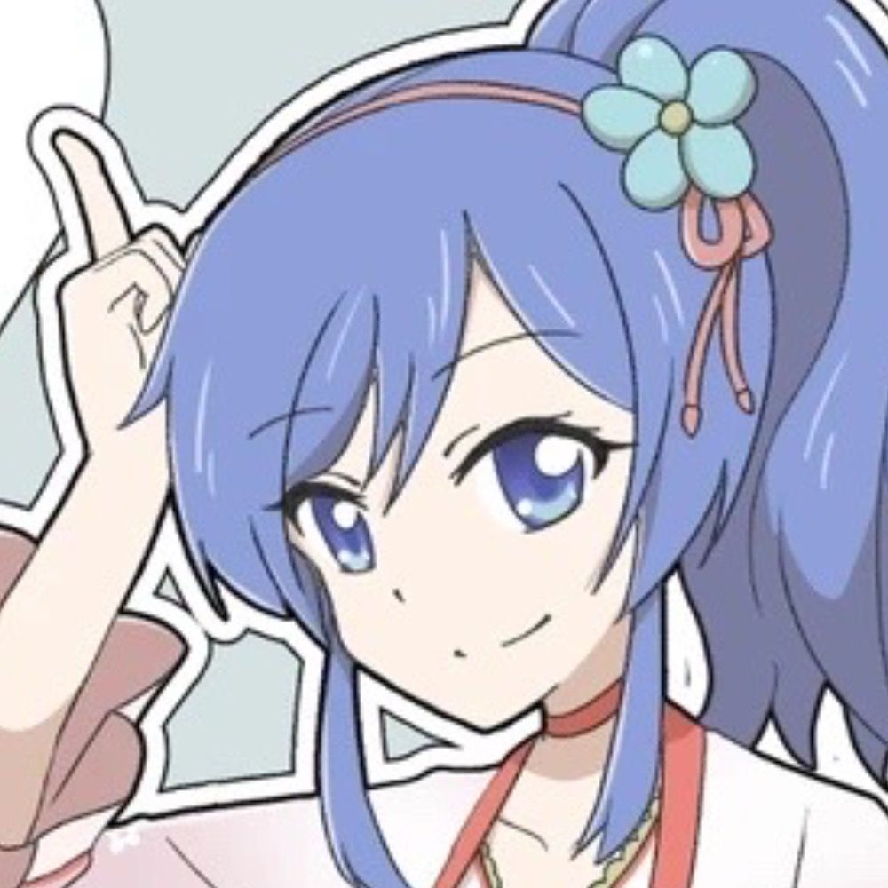 ゆめろま