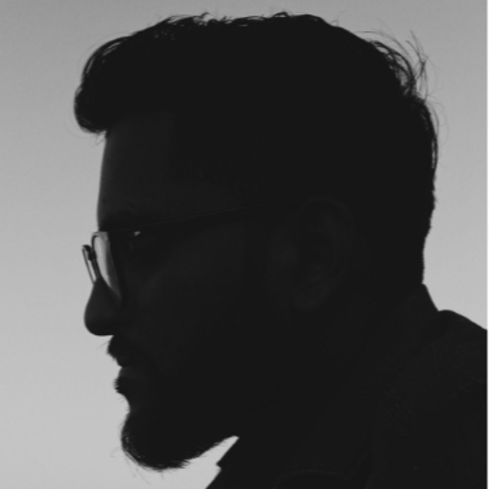Daniel (GMP GUIDE)