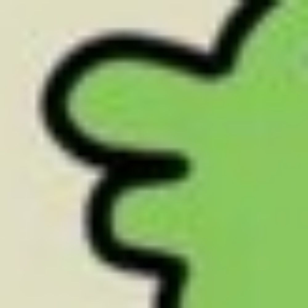 いくらち