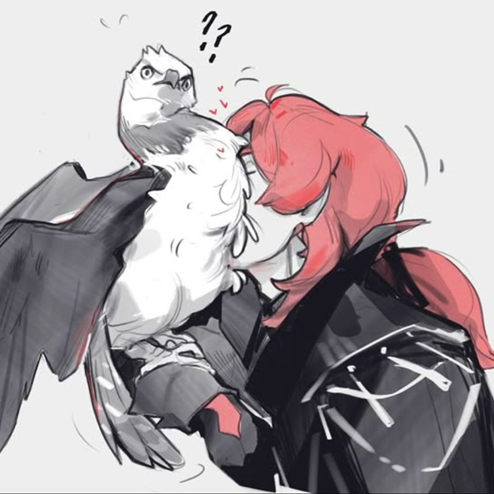 Guerrashiya_