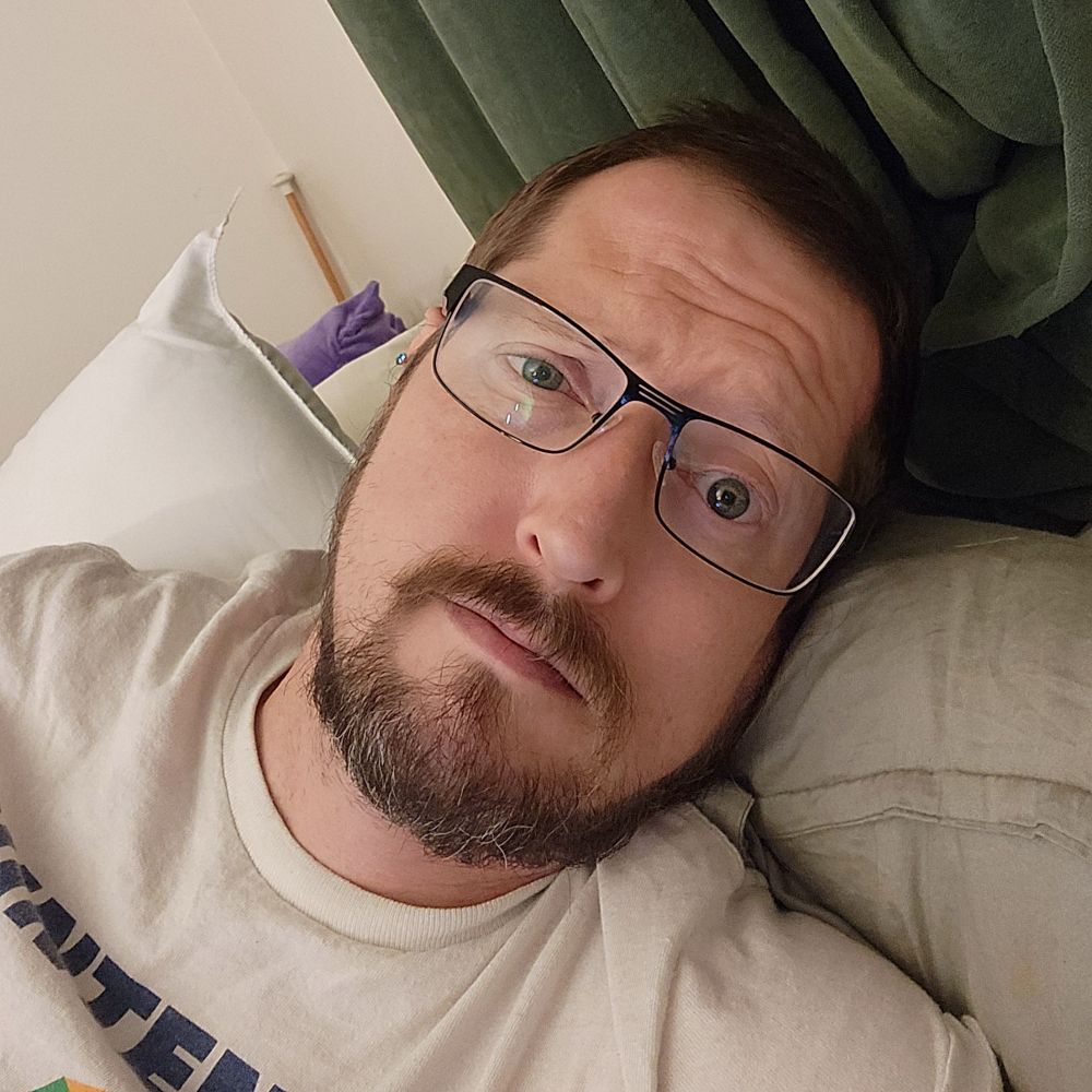 garrettlep.bsky.social profile picture