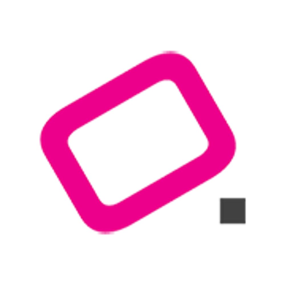 roosi GmbH