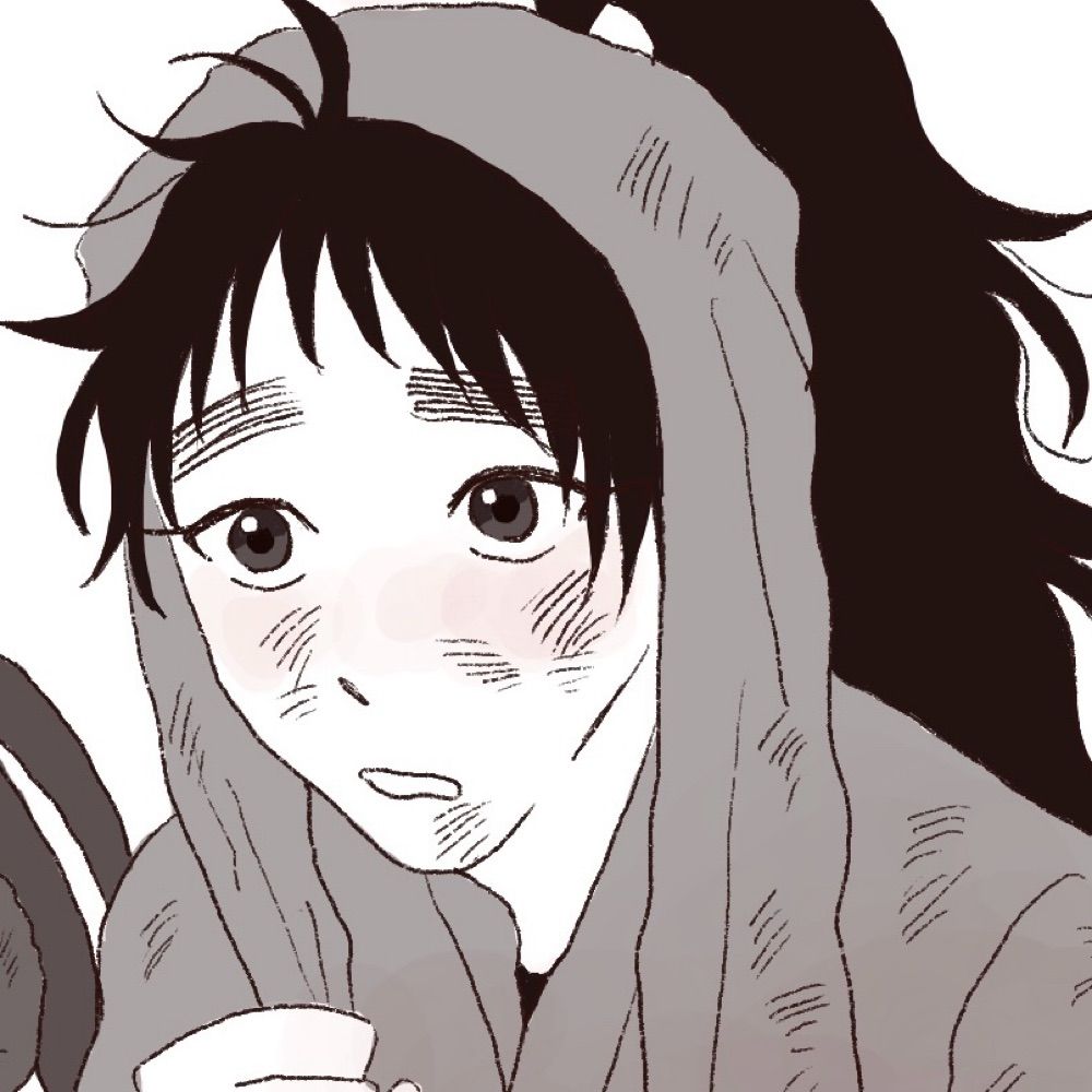 かべこ