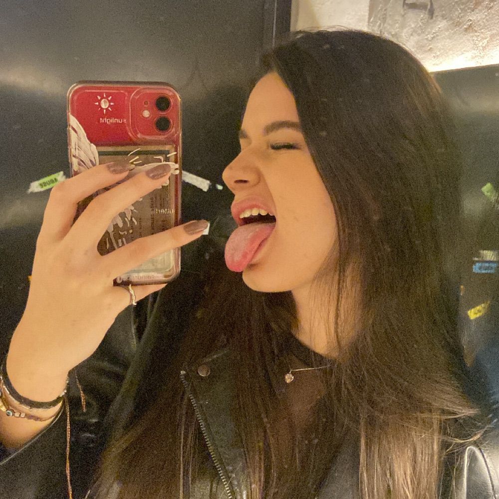 Dudinha