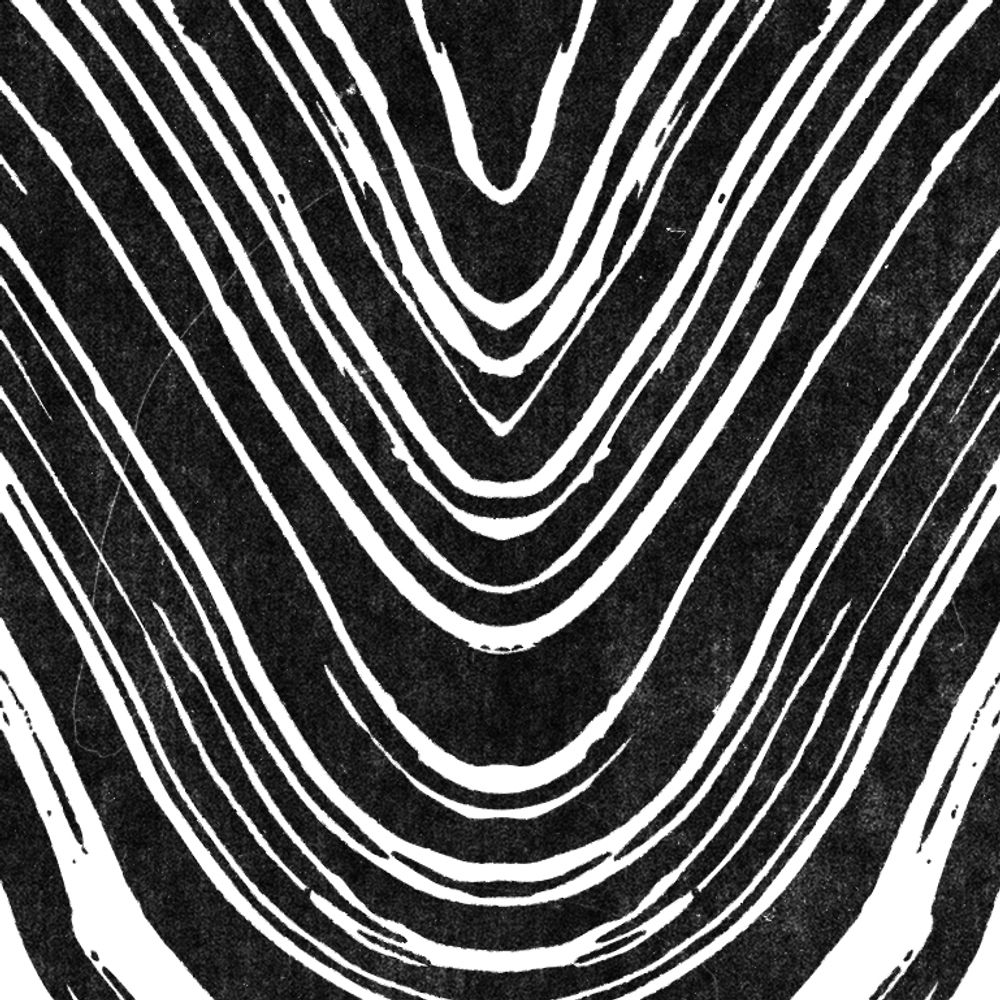 Folding Rock Magazine