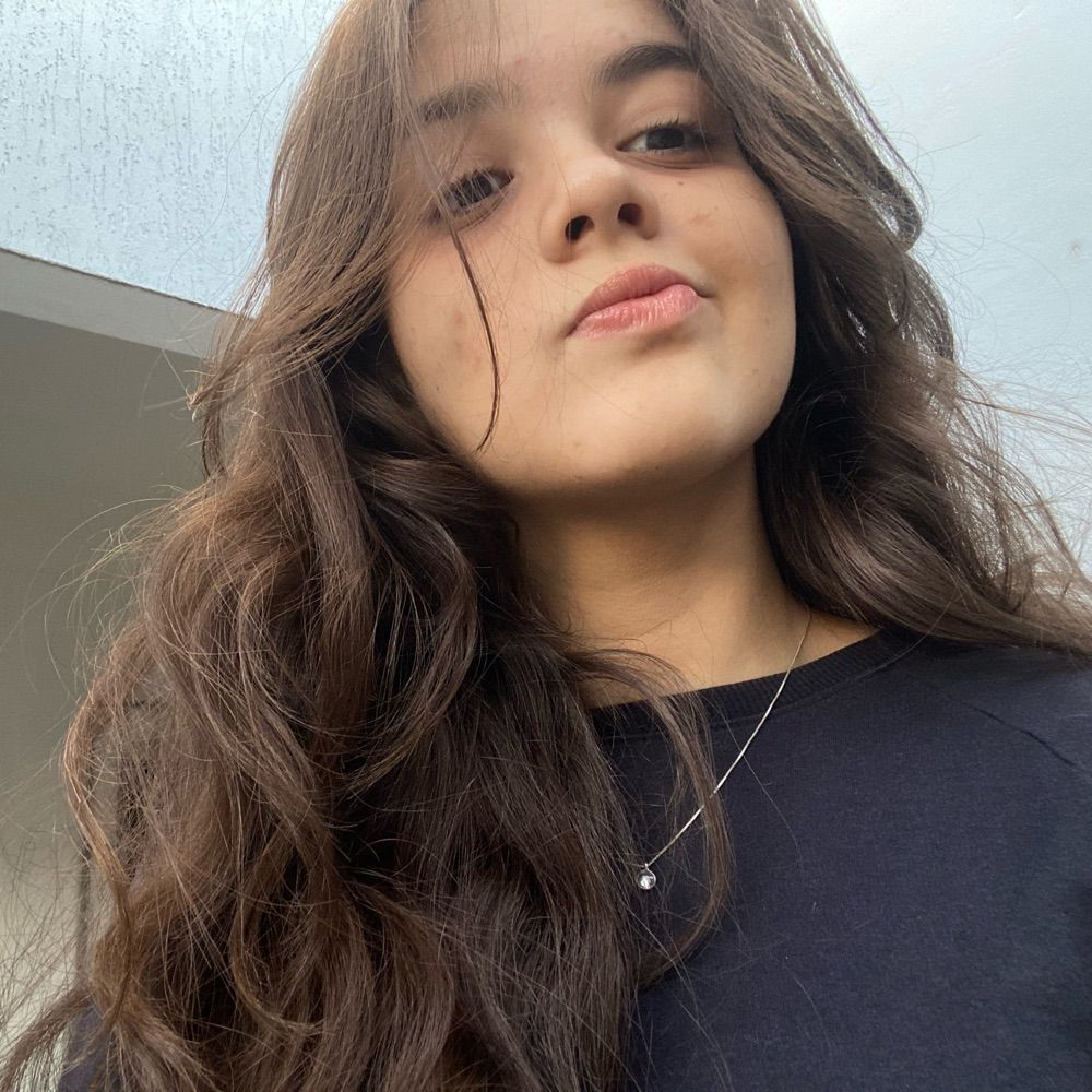 dani
