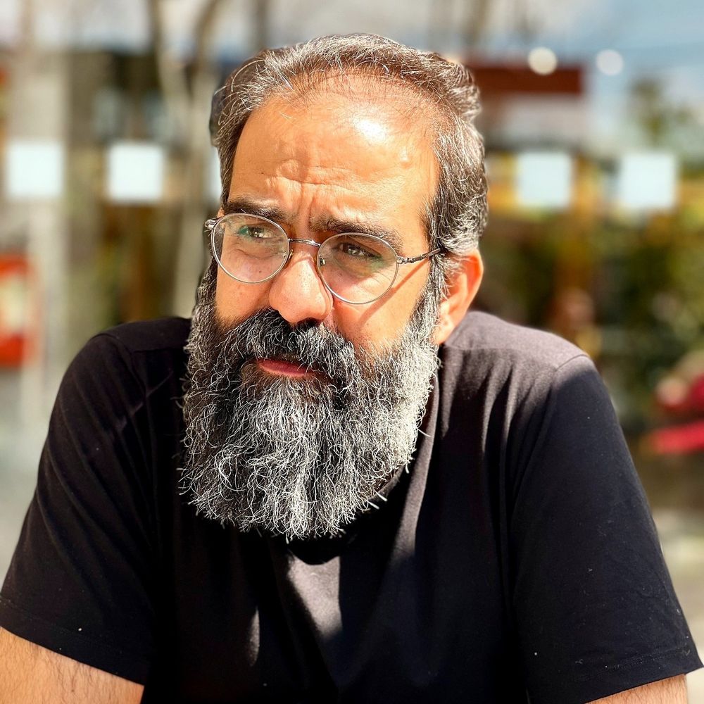 Reza