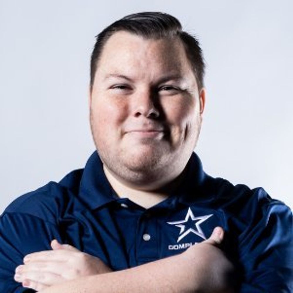 Kyle Bautista