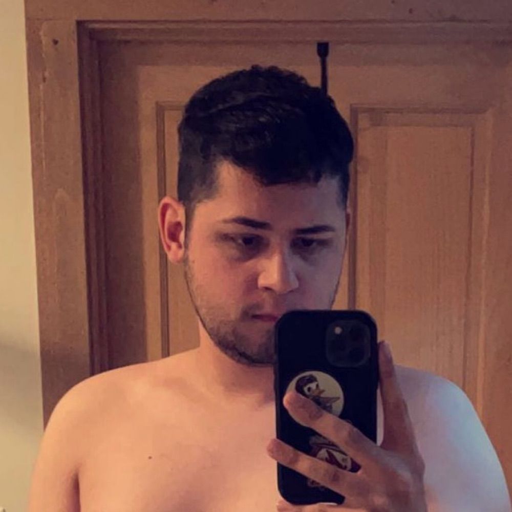 XXX