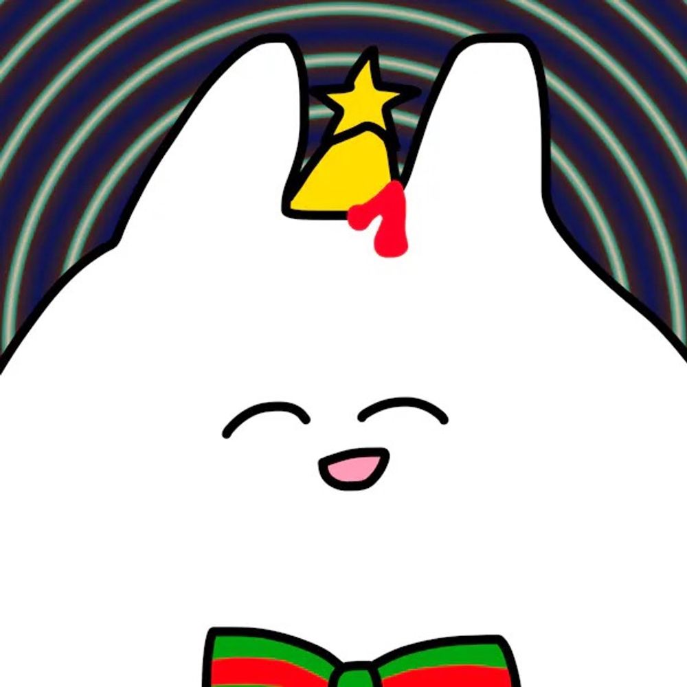 三月兎