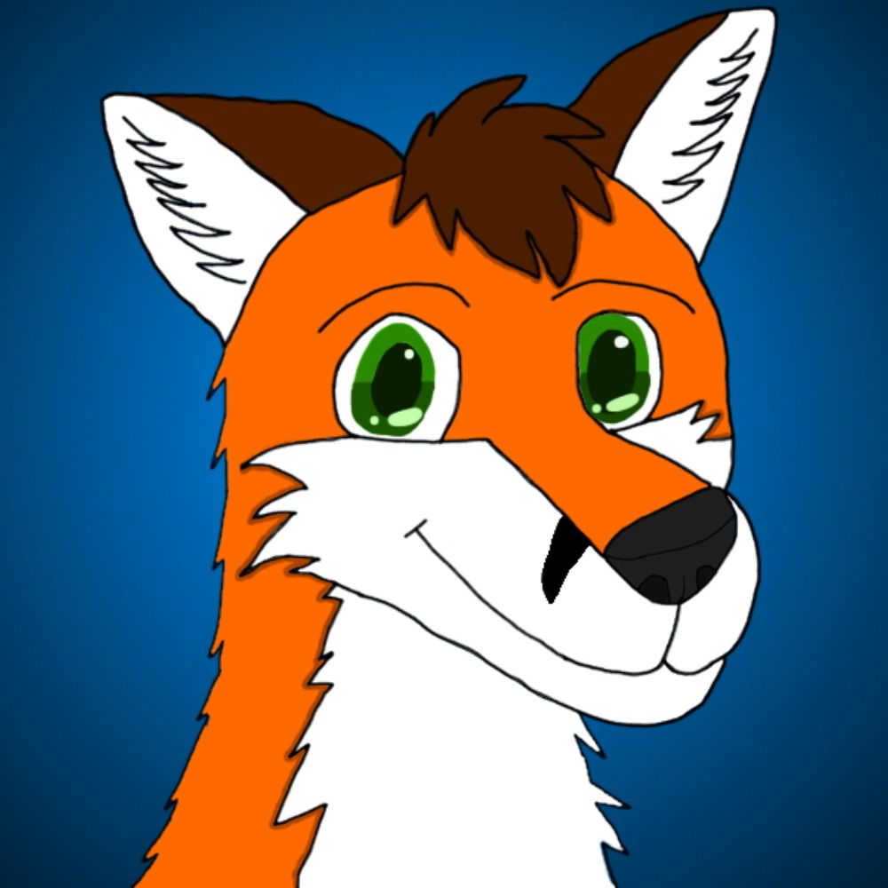David The Fox