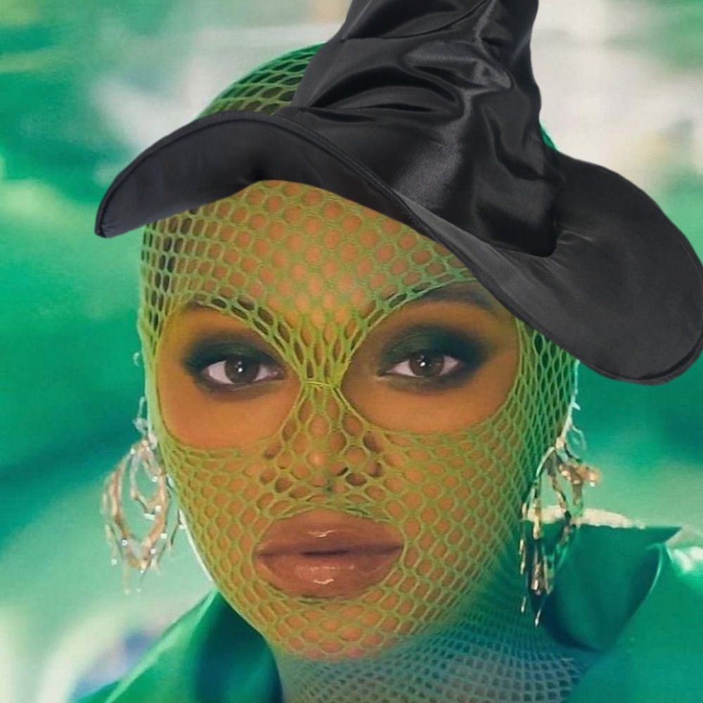 Yonce081