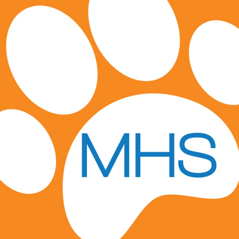 Michiana Humane Society