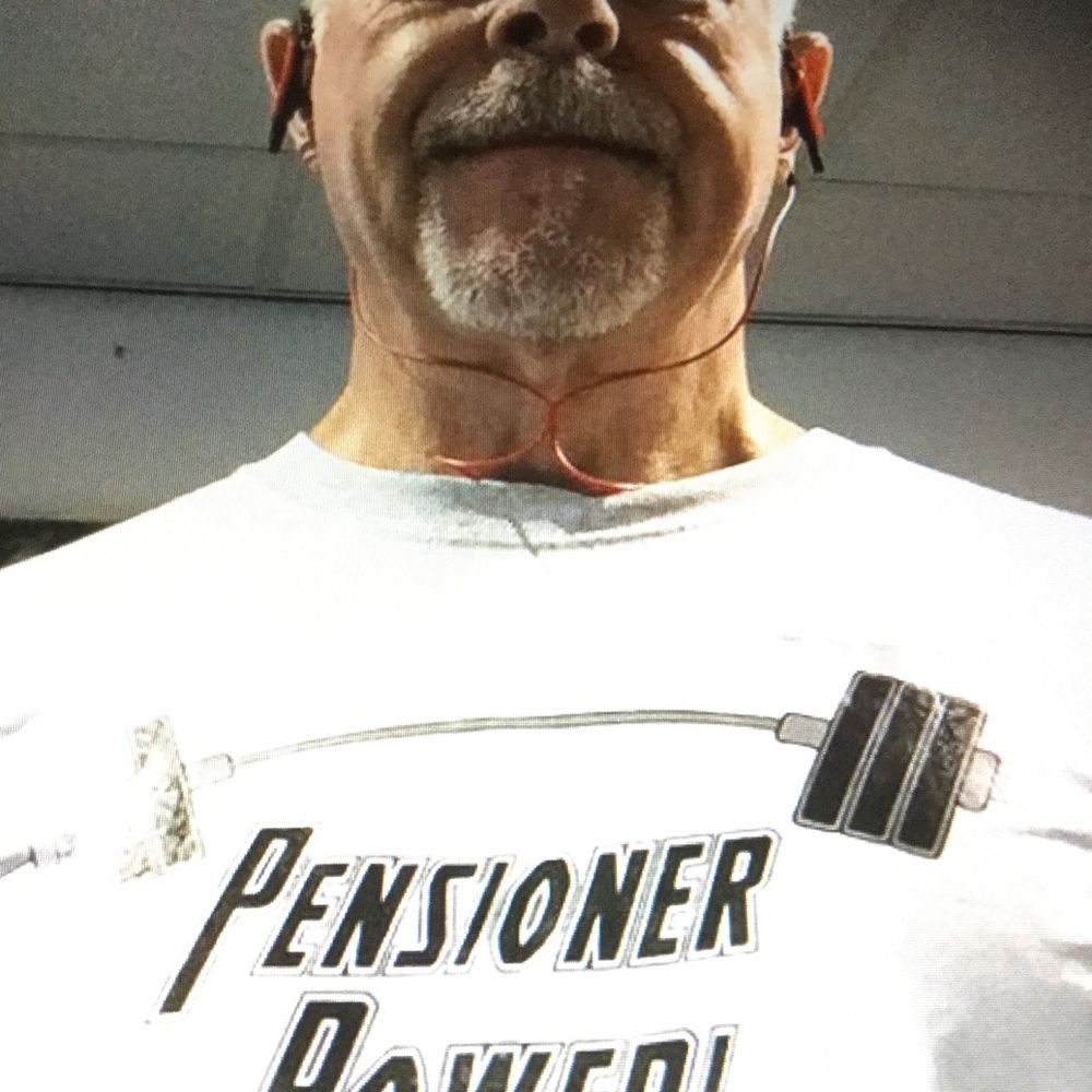 Peter