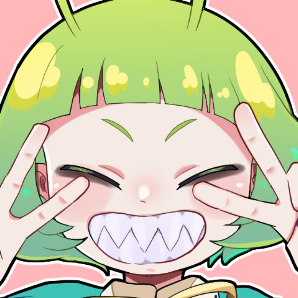 しかま
