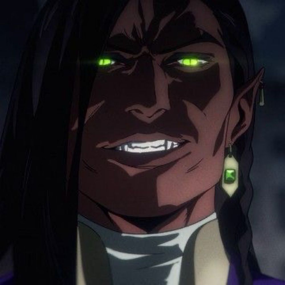 aesop (he/him)