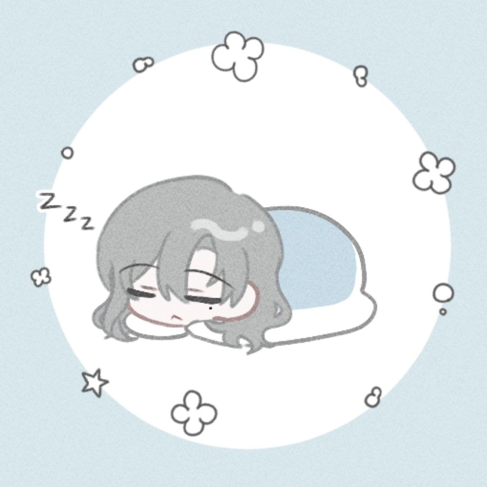 탸무
