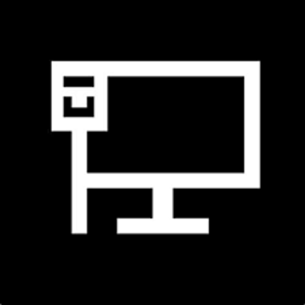 LAN