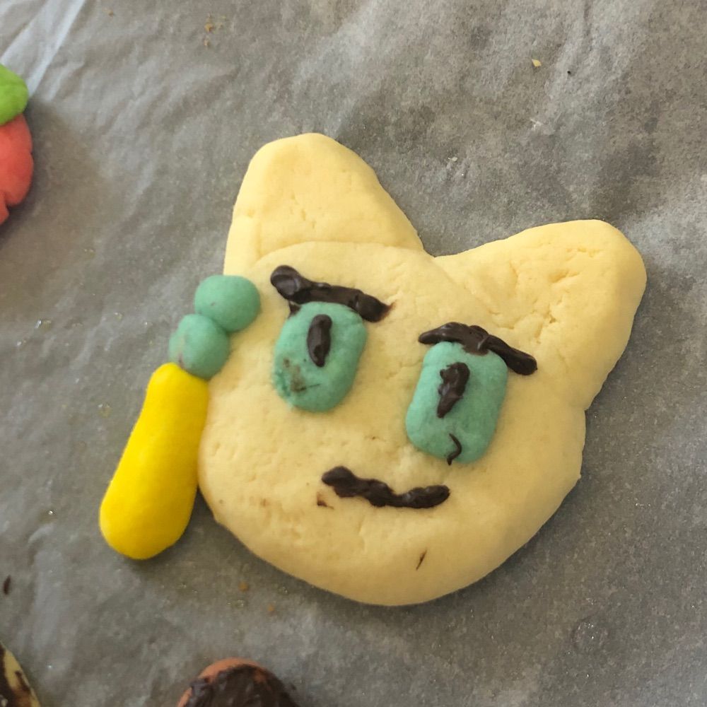 Seaponpon