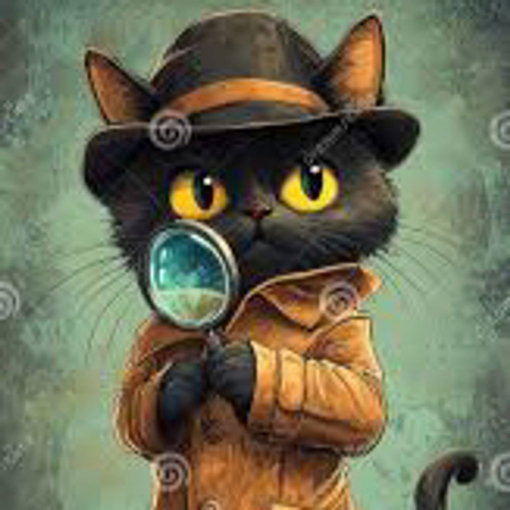 TimbaKity's Avatar