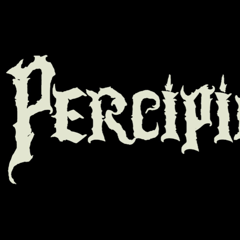 Percipient