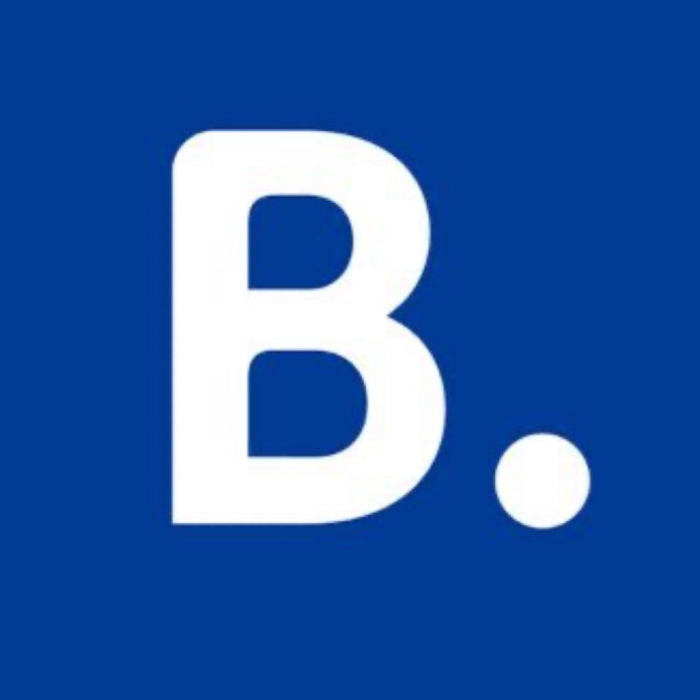 Booking.com