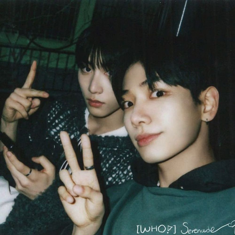 ✮jae'jeem 🍀