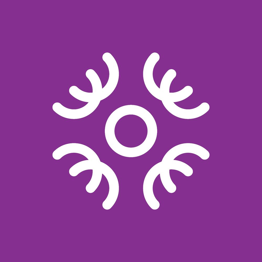 Tampere Brain & Mind