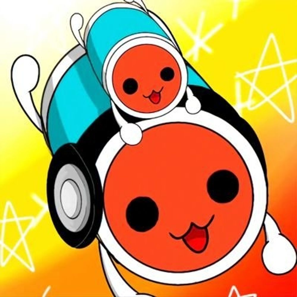 さるどん