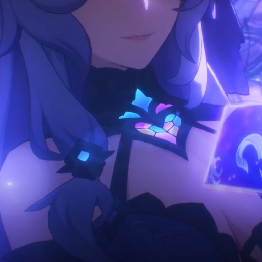 (｡’▽’｡)♡