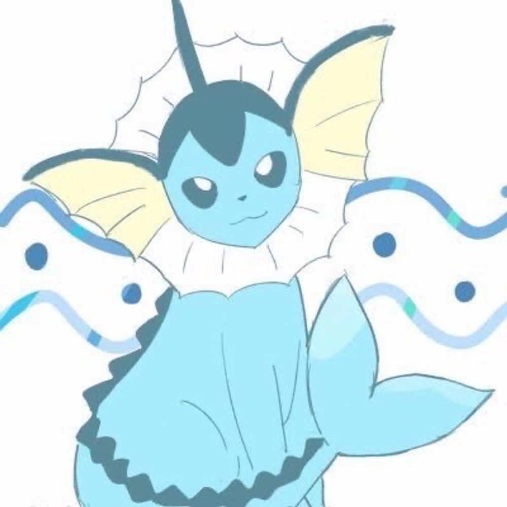 ほおむ