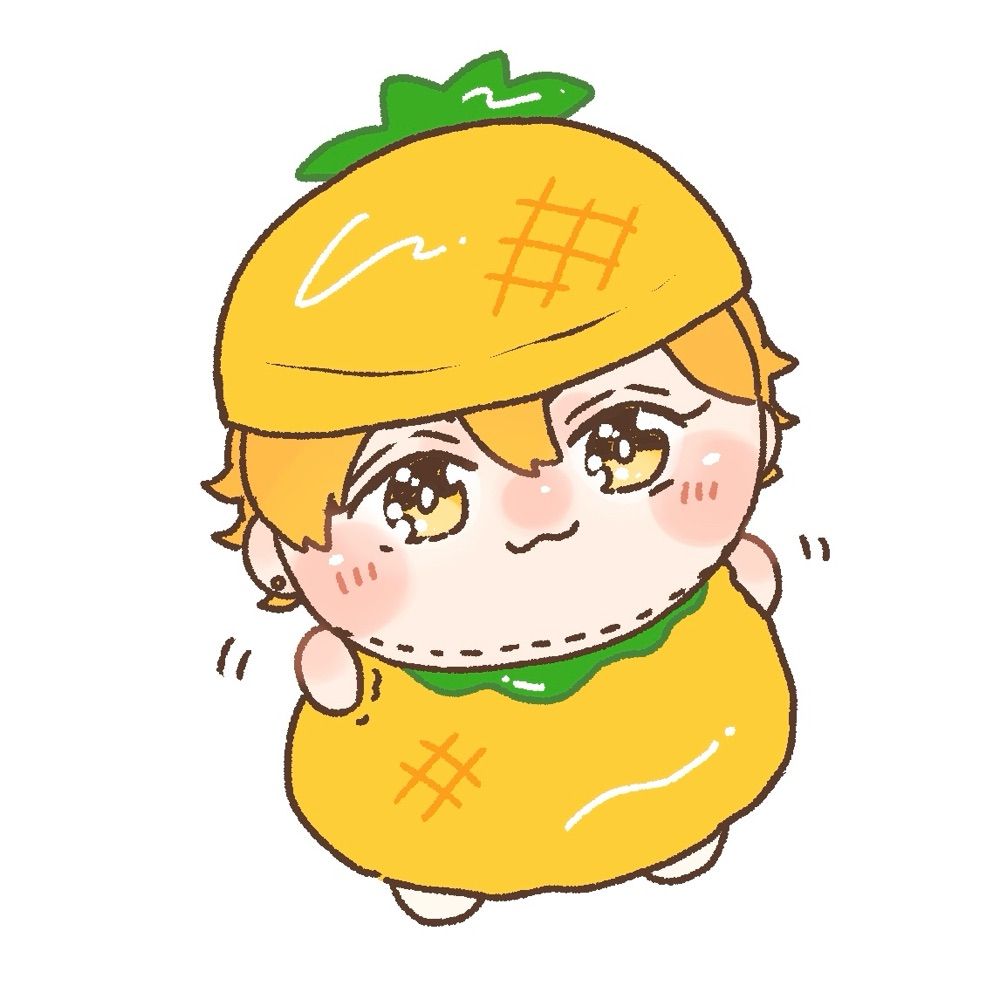 ふたば