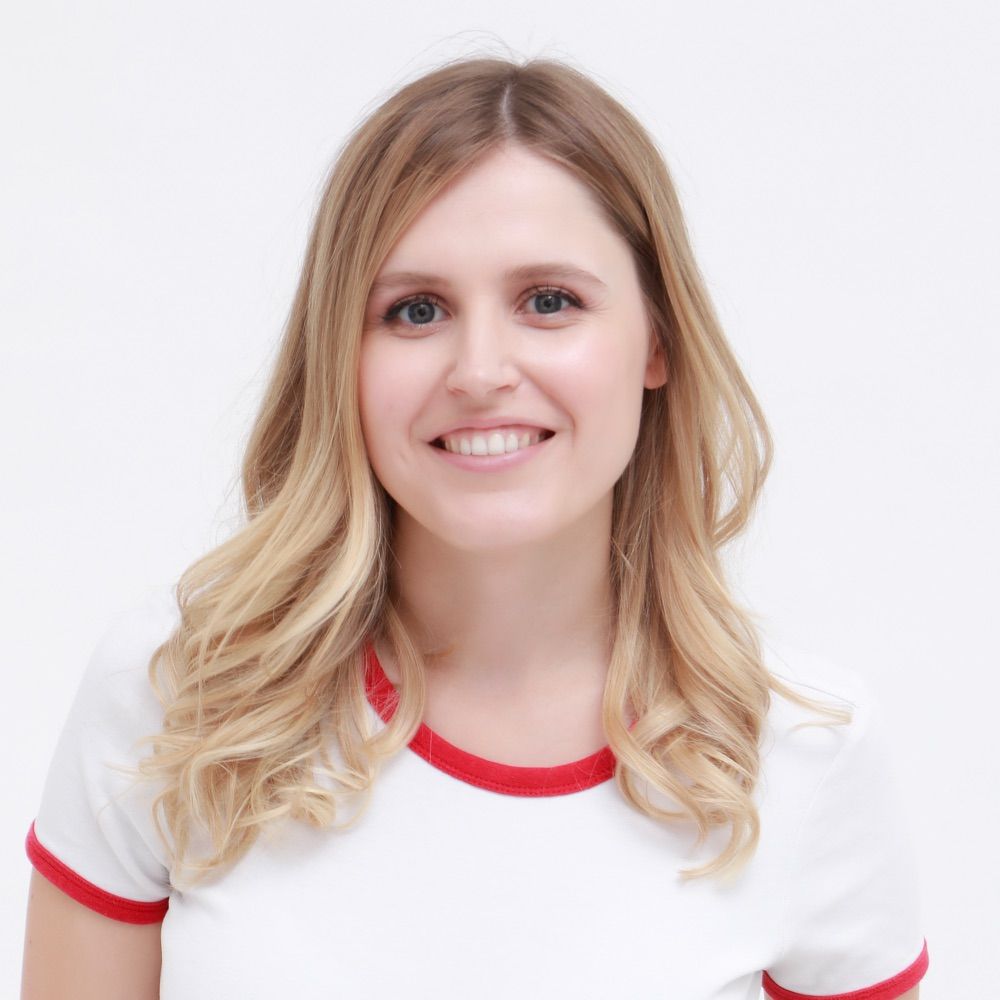 Abbie Llewelyn