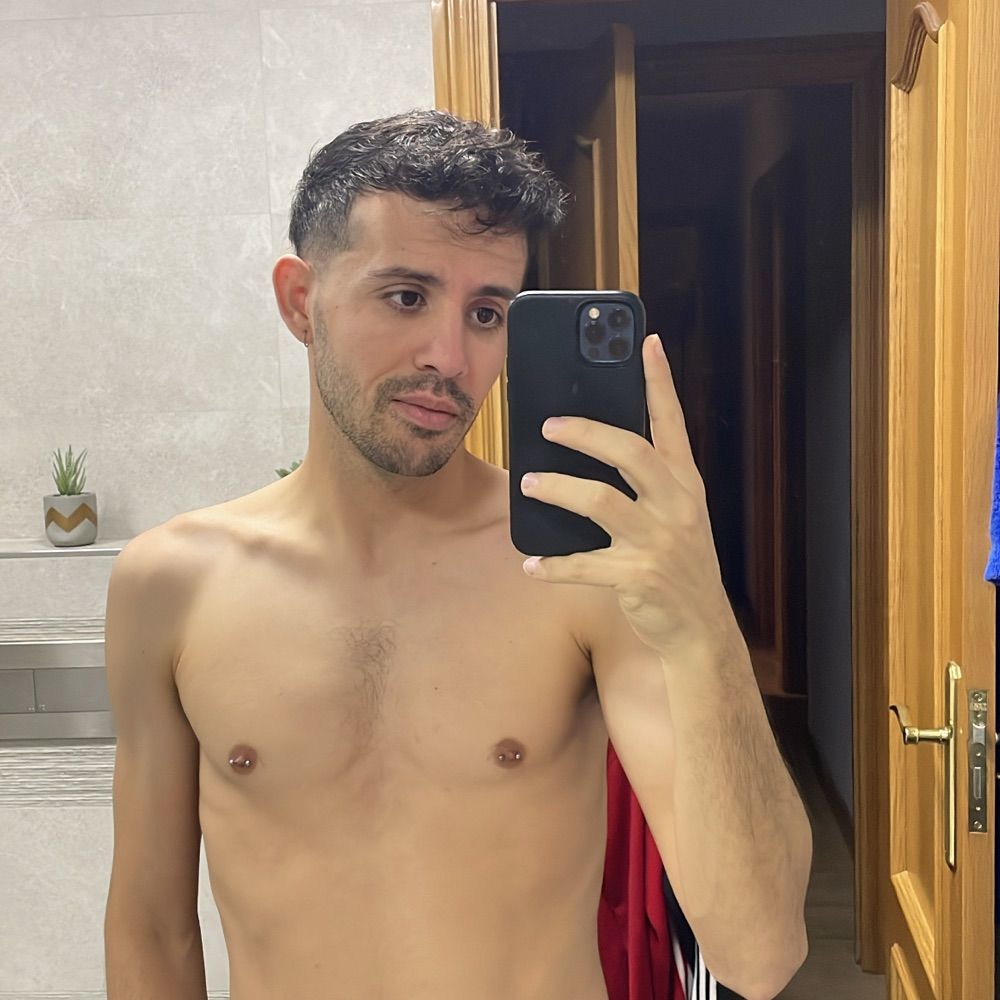 Sernudes