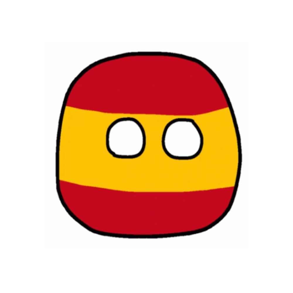Mikey 🇪🇸🇪🇺🇺🇦🏳️‍🌈