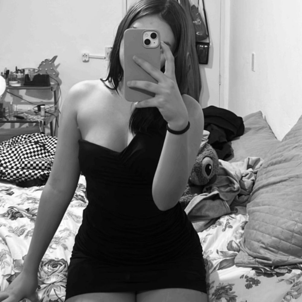 nanda