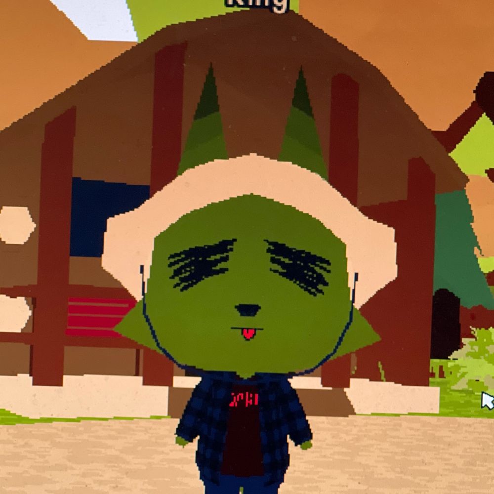 Pyroleader666
