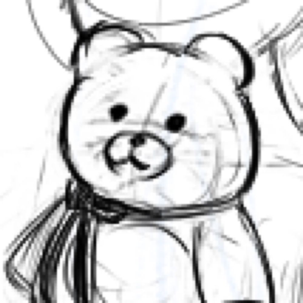 Kenta