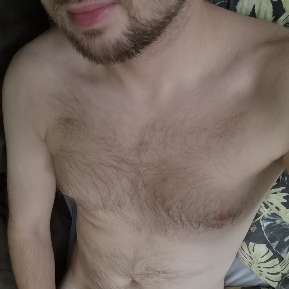 Matt