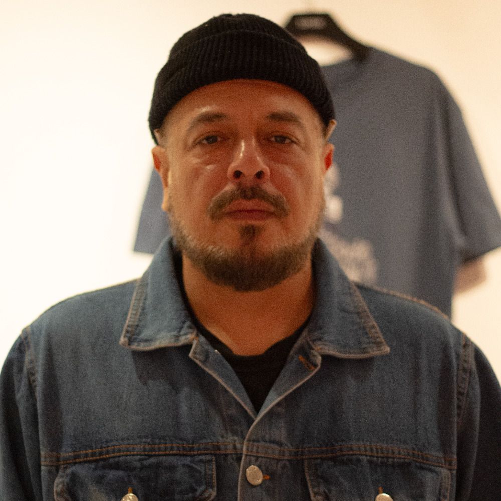 Rodrigo Ogi