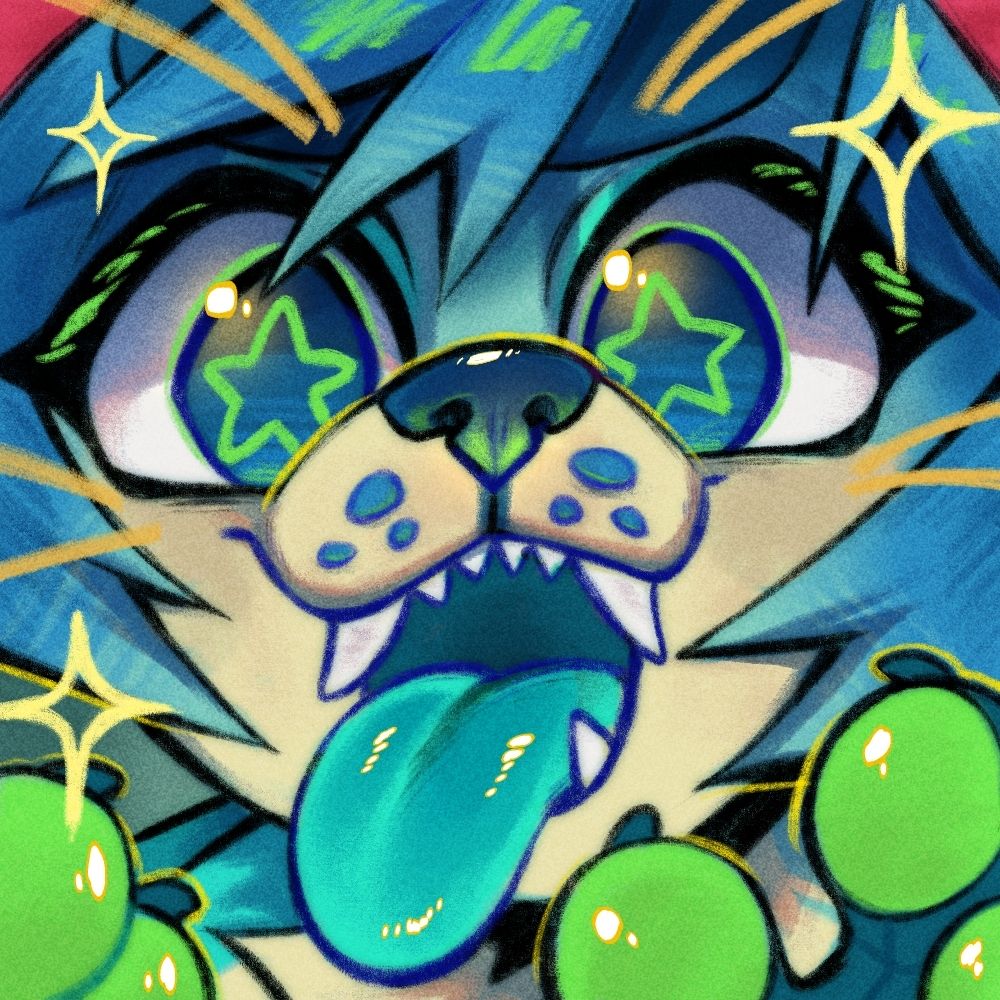 ⚡Arcade⚡🔞⬅️⬇️FNF STREAMER⬆️➡️📍REPOST PINNED PLZ