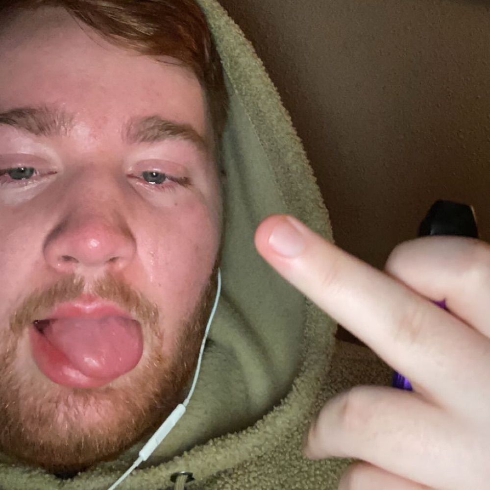 zac