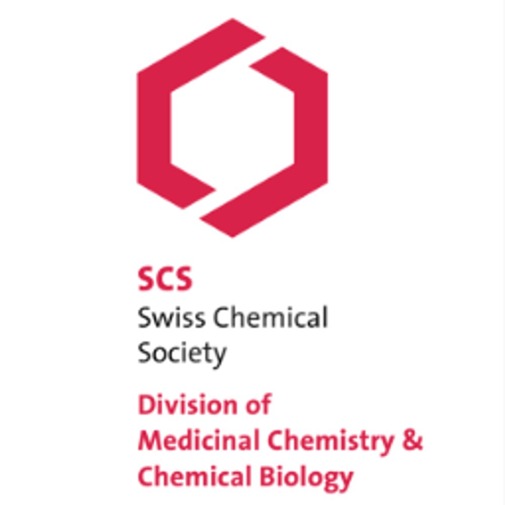 SwissMedChemBio