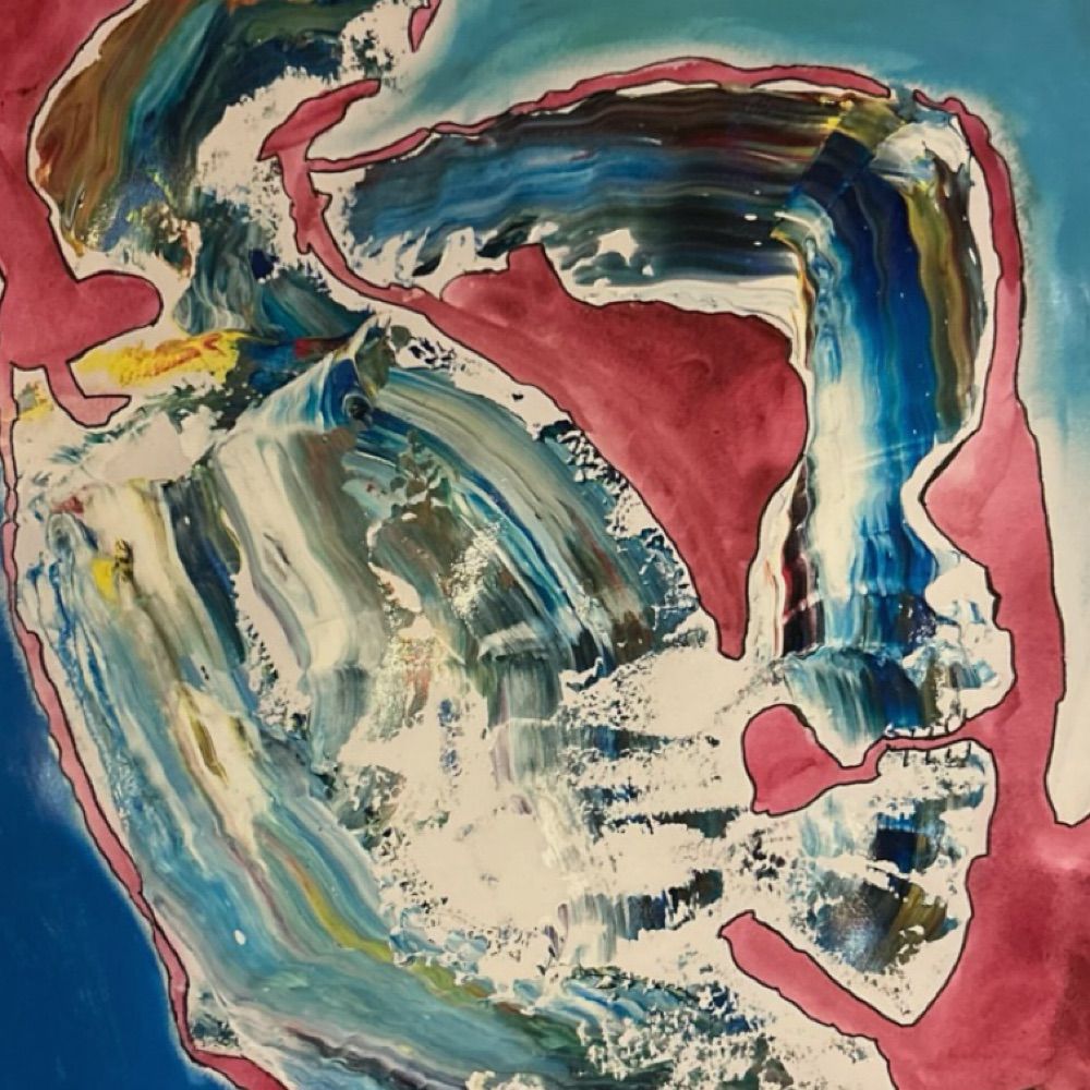 Gabriel Olivier