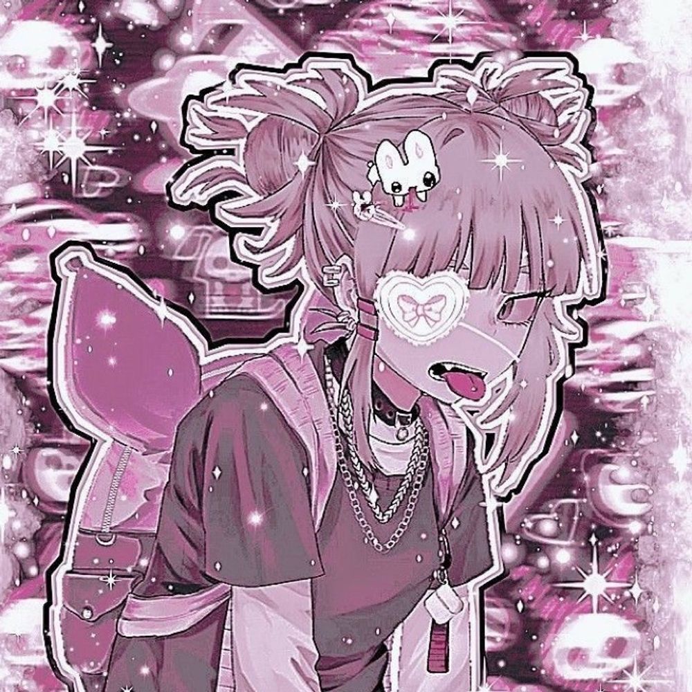 𝓢𝑒𝑖 ♡ 