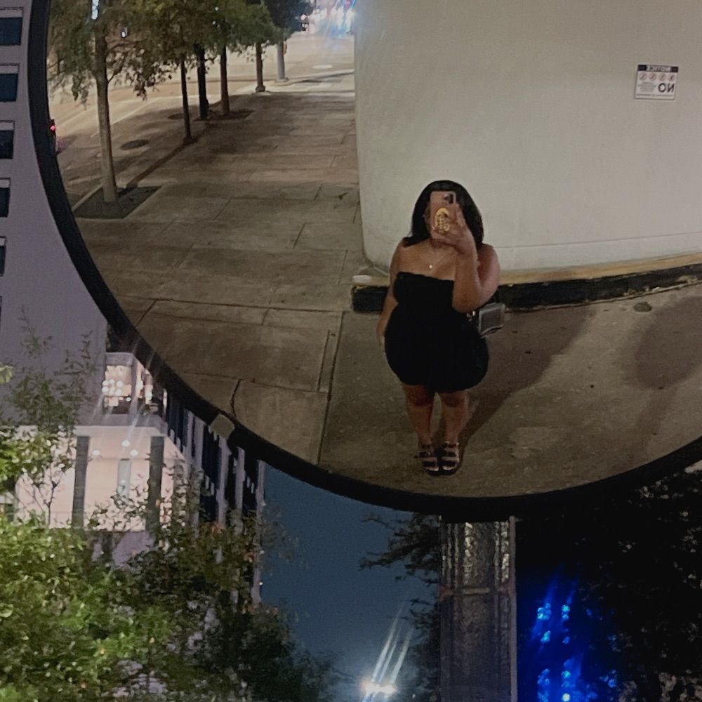 ari✰
